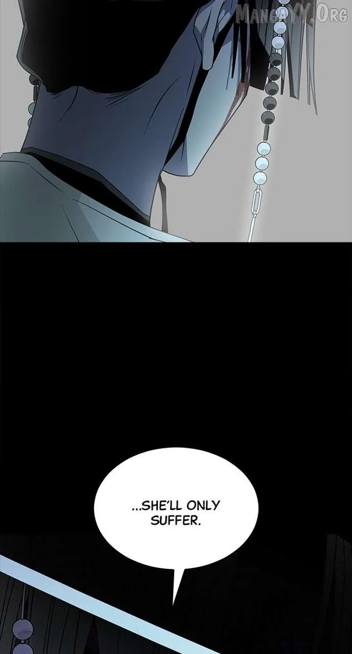 Book of the Dead Chapter 71 page 50