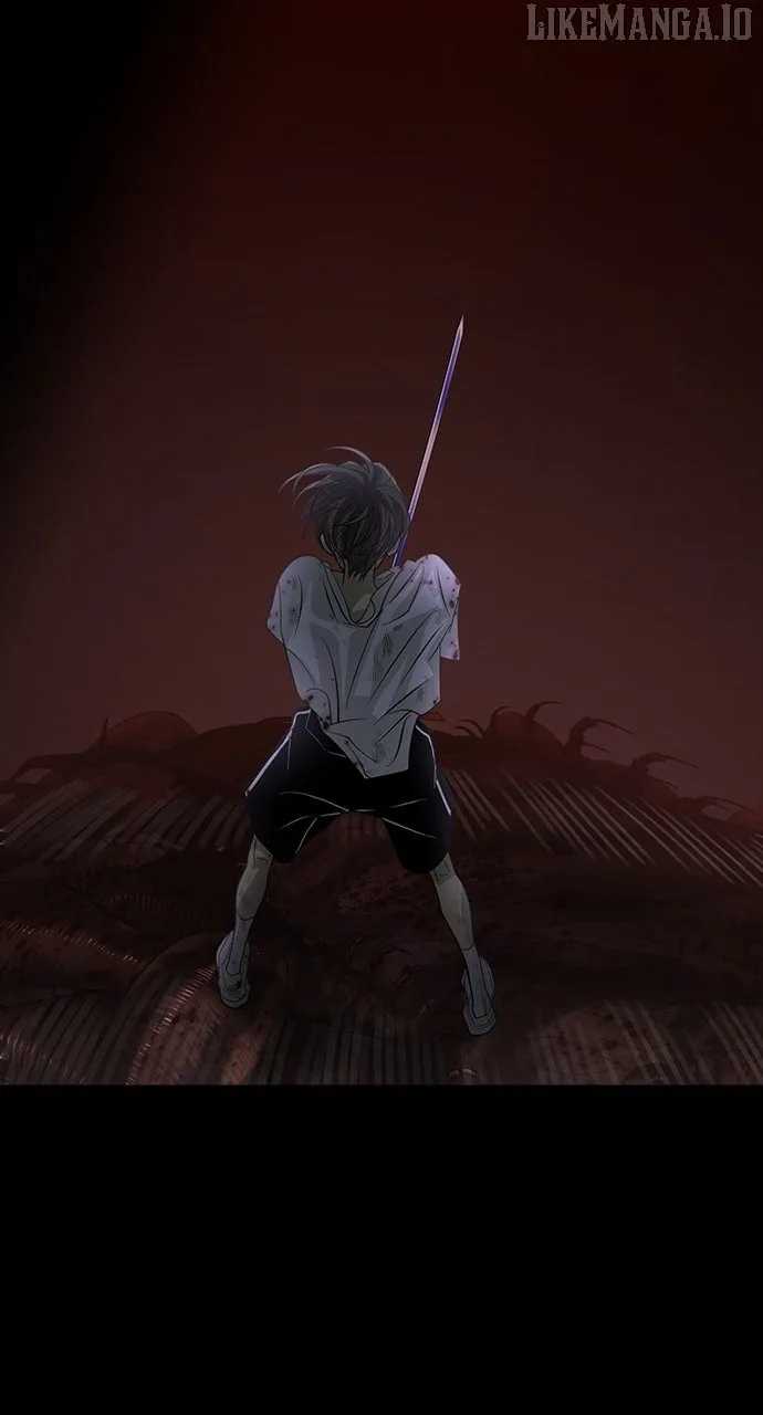 Book of the Dead Chapter 55 page 62