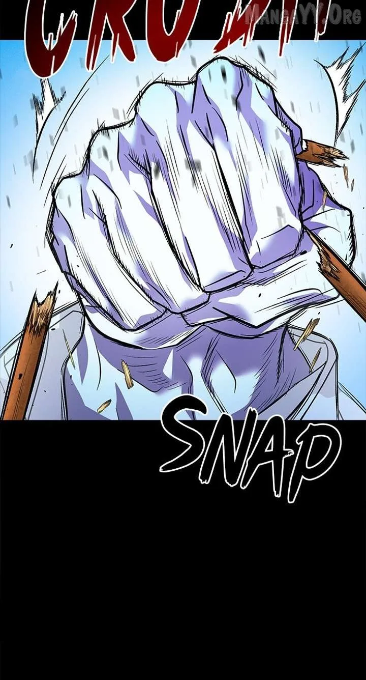 Book of the Dead Chapter 72 page 54