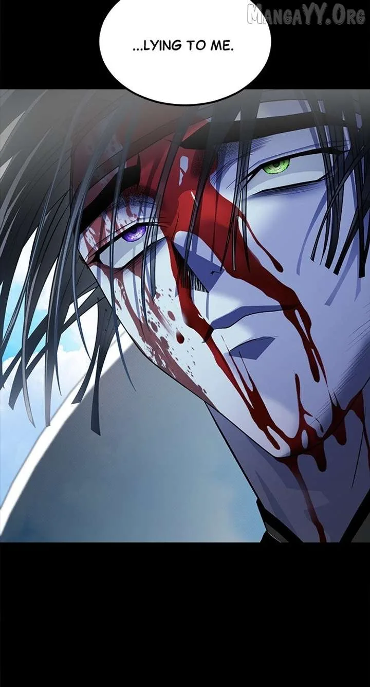 Book of the Dead Chapter 68 page 69
