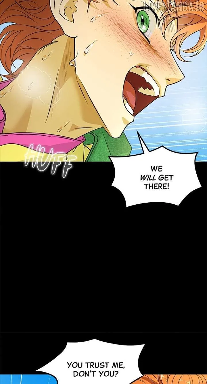 Book of the Dead Chapter 63 page 67