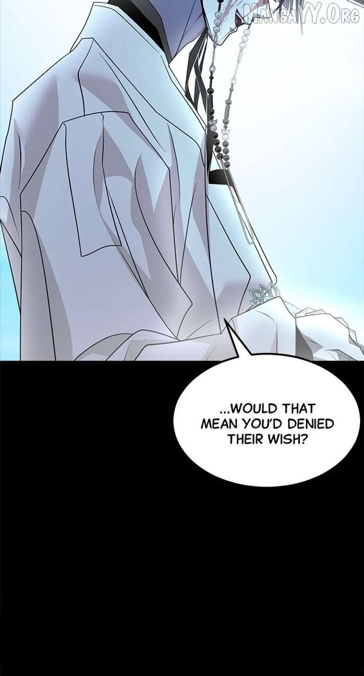 Book of the Dead Chapter 71 page 34