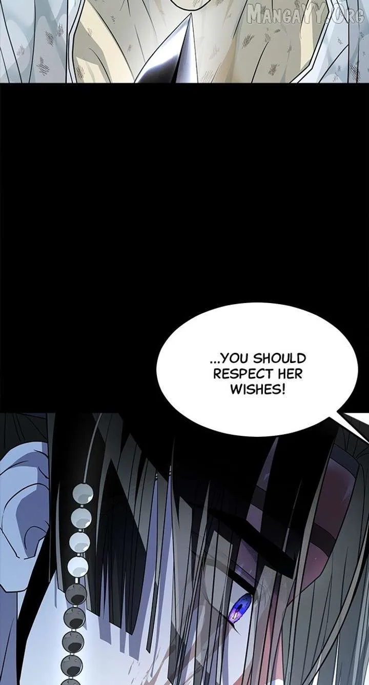 Book of the Dead Chapter 71 page 31