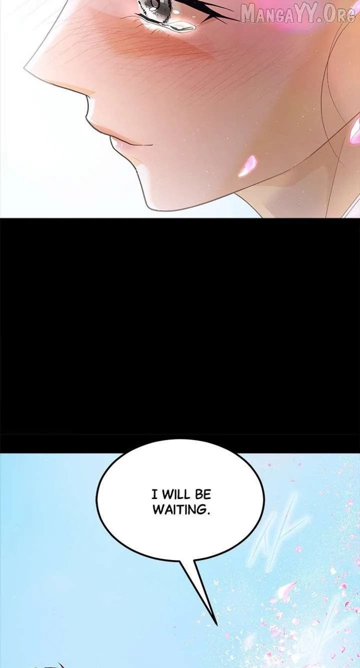 Book of the Dead Chapter 72 page 44