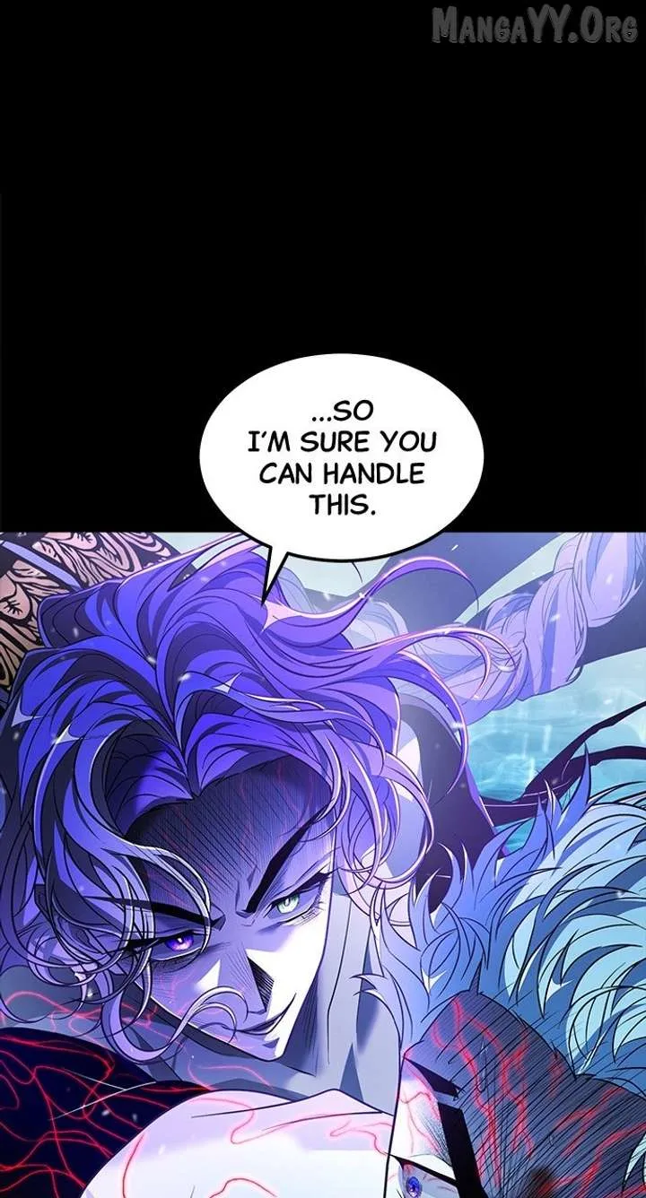 Book of the Dead Chapter 72 page 60