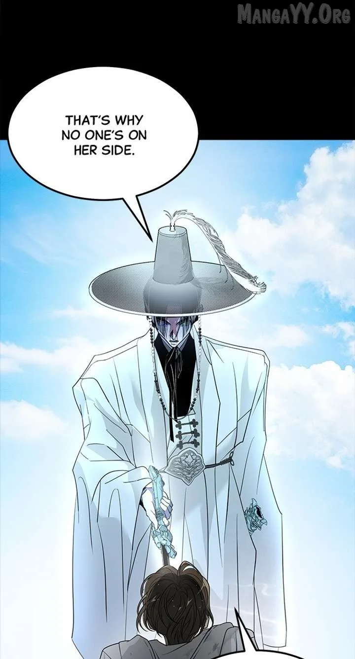 Book of the Dead Chapter 71 page 46