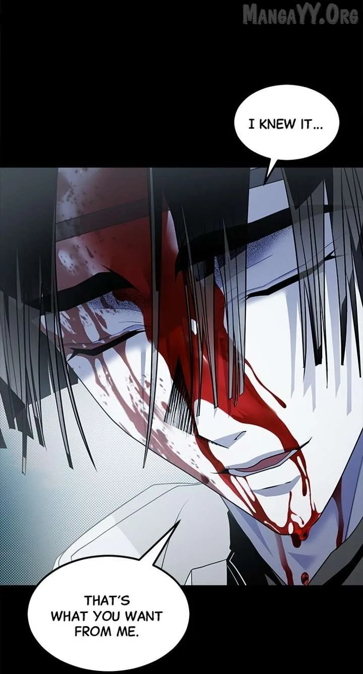 Book of the Dead Chapter 68 page 71