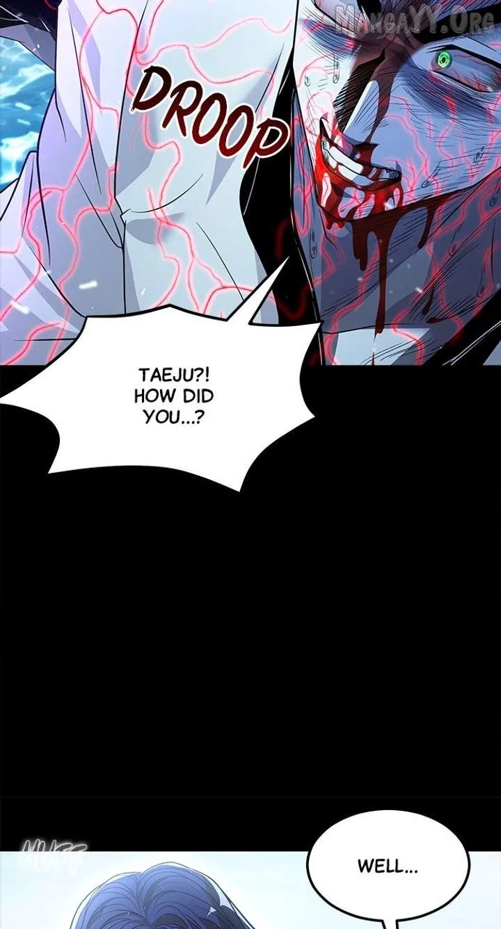 Book of the Dead Chapter 72 page 61