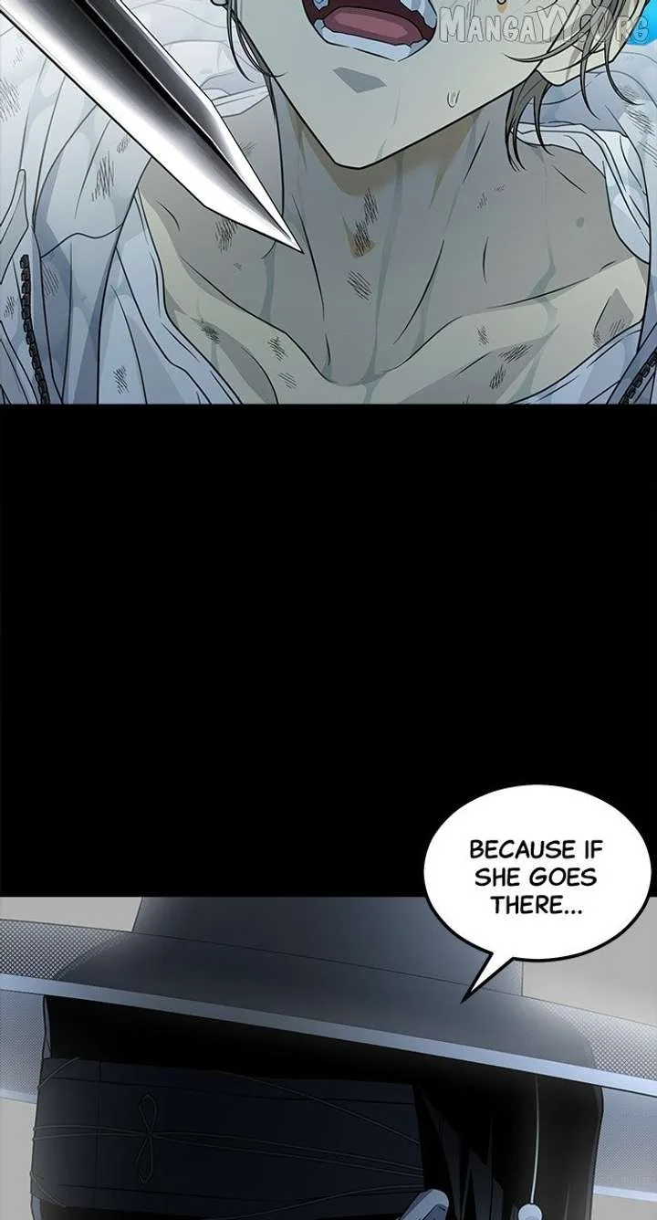 Book of the Dead Chapter 71 page 49