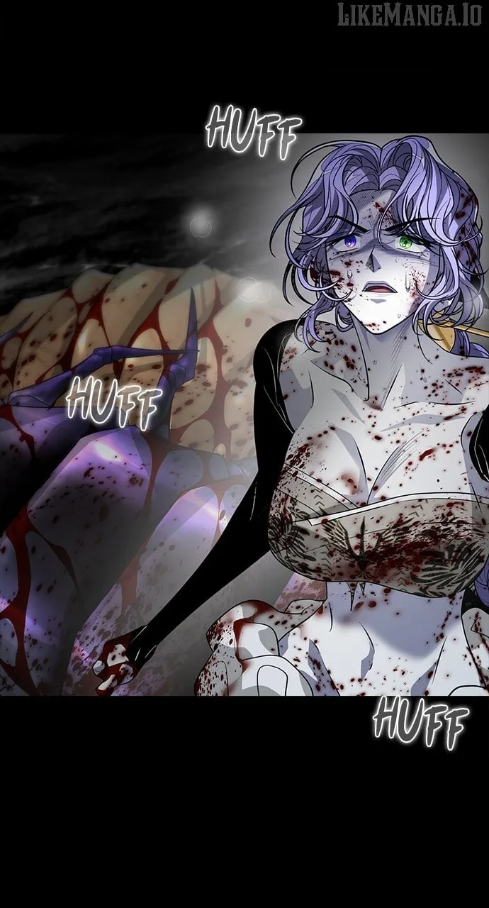Book of the Dead Chapter 55 page 58