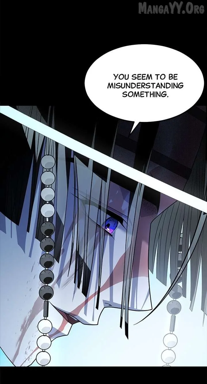 Book of the Dead Chapter 71 page 36