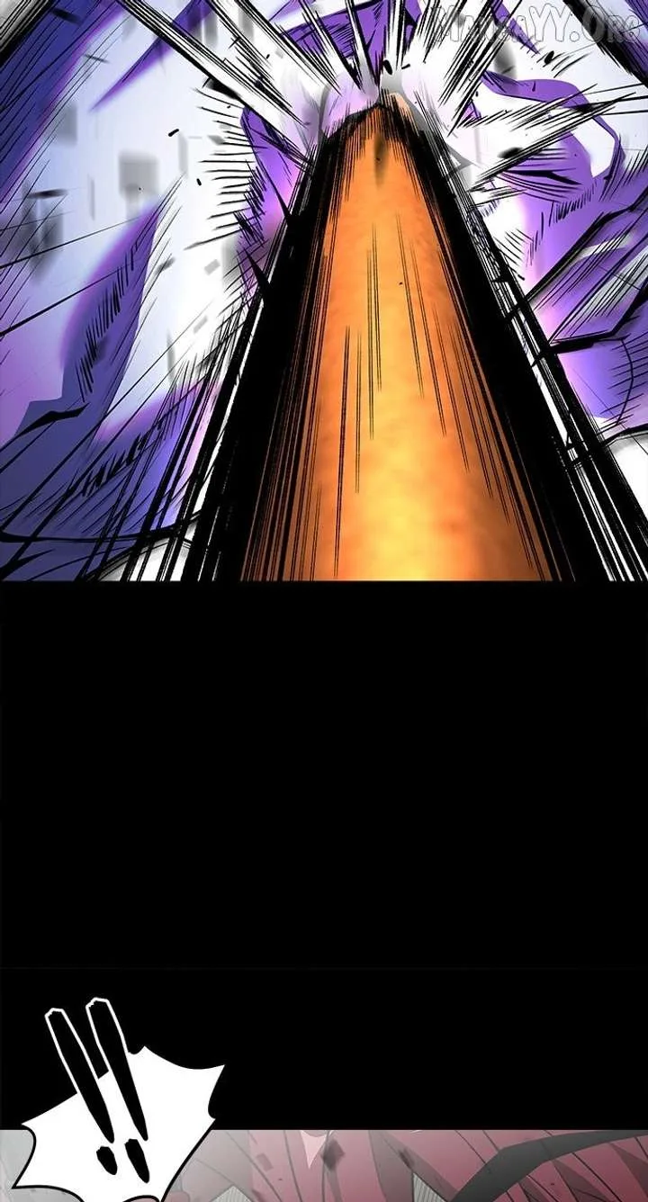 Book of the Dead Chapter 72 page 52