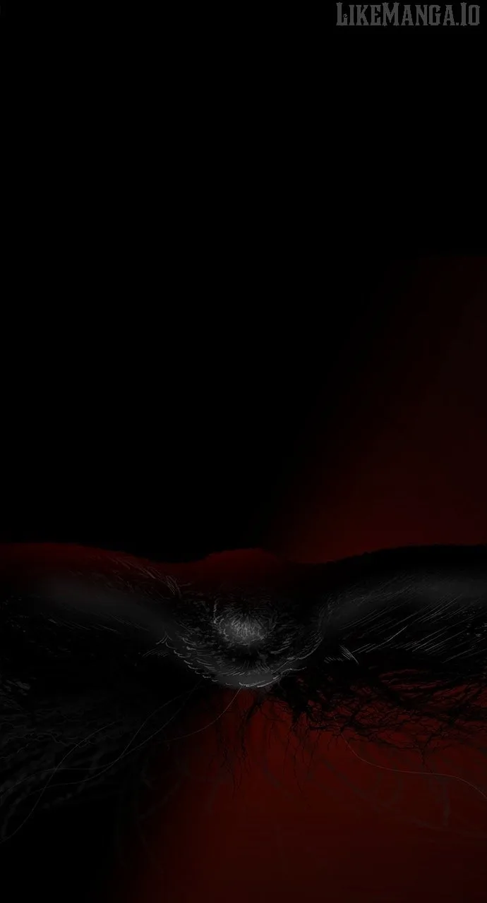 Book of the Dead Chapter 55 page 61
