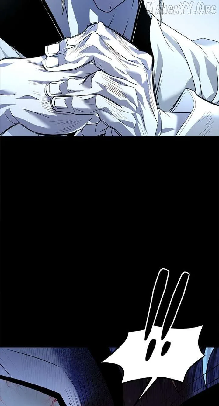 Book of the Dead Chapter 72 page 57