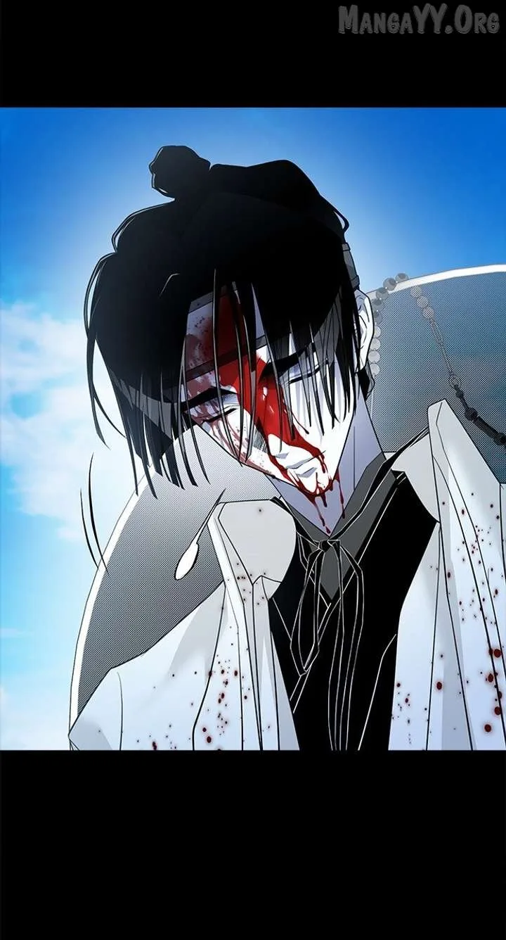 Book of the Dead Chapter 68 page 70