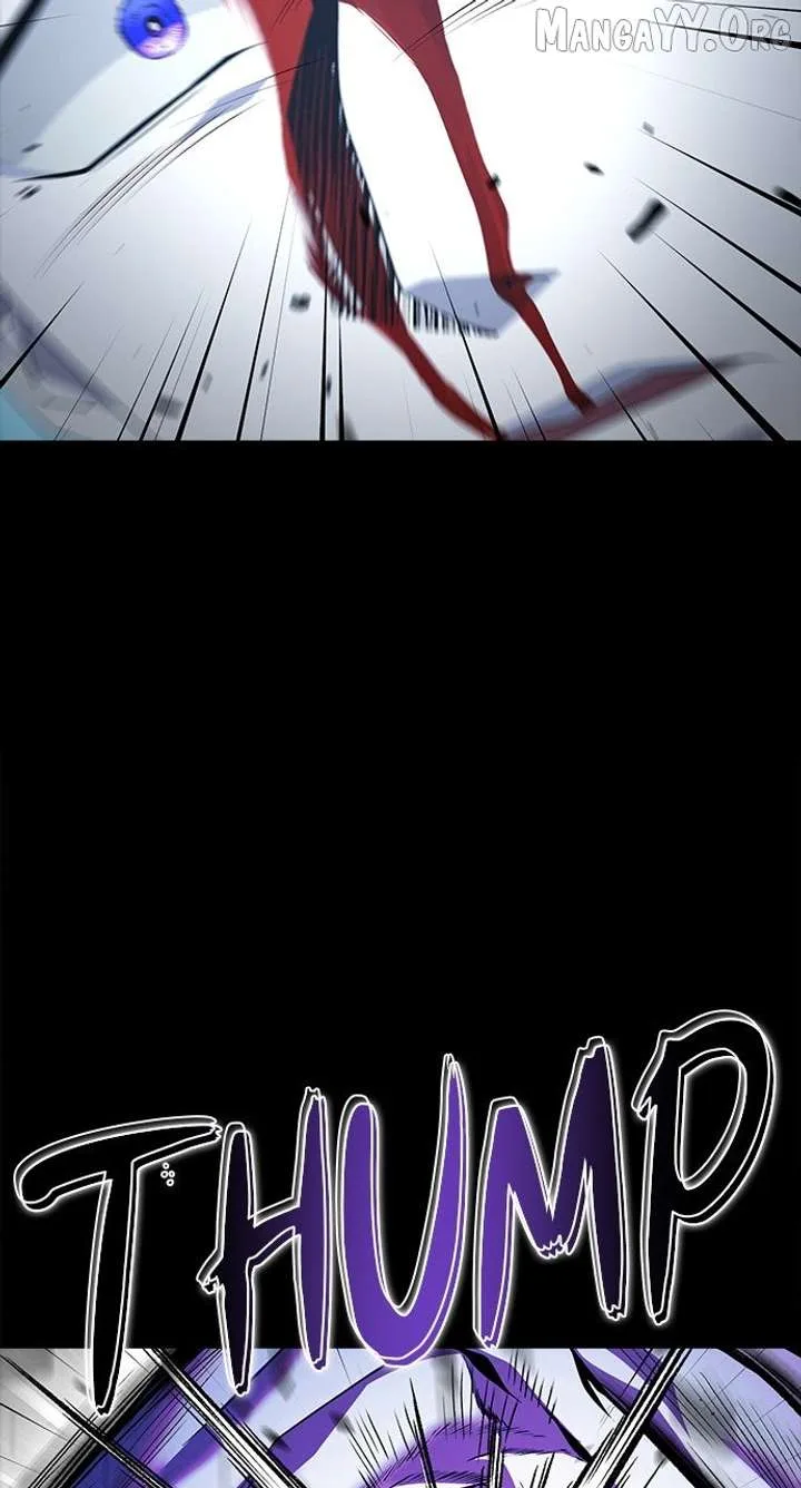 Book of the Dead Chapter 72 page 51