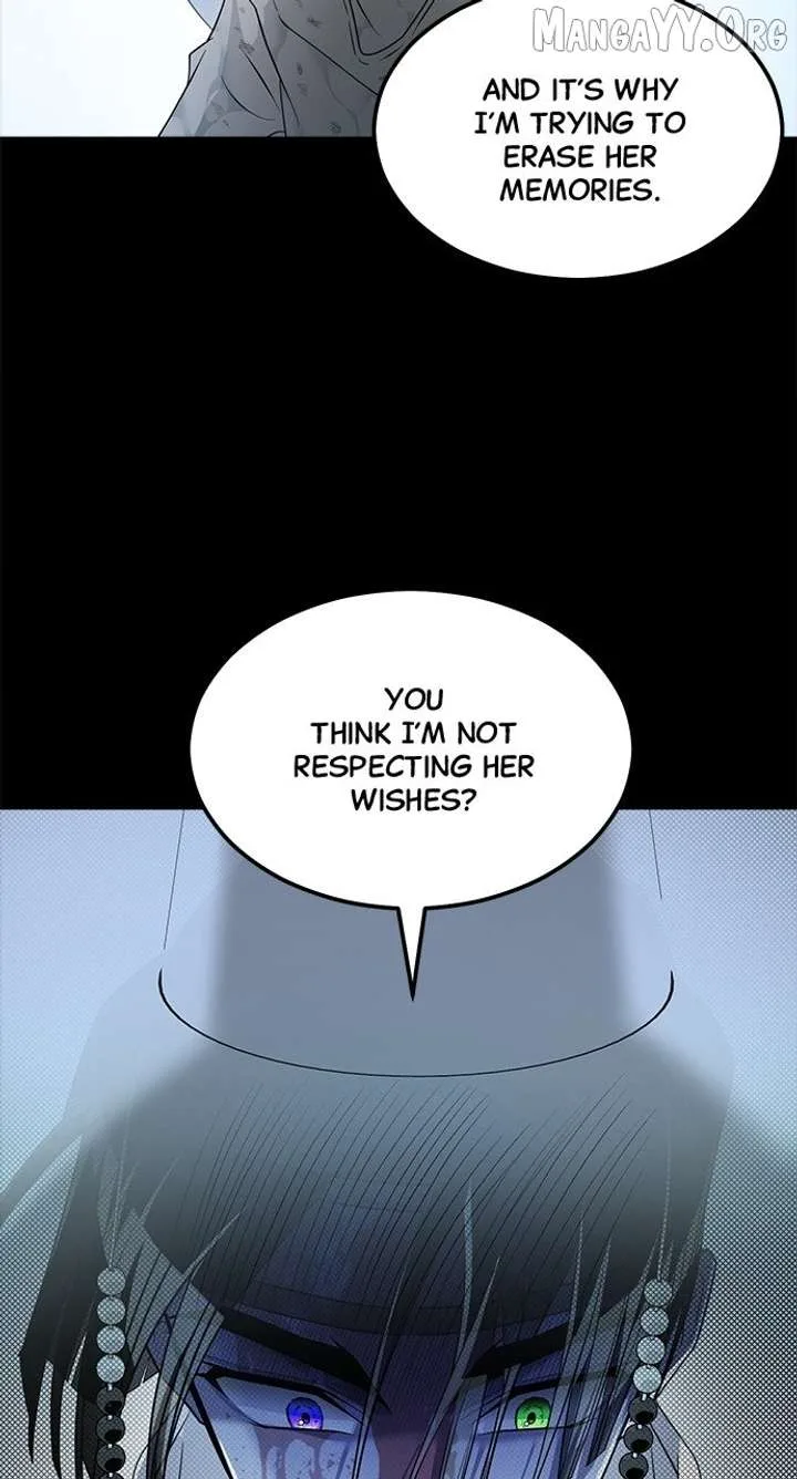 Book of the Dead Chapter 71 page 47