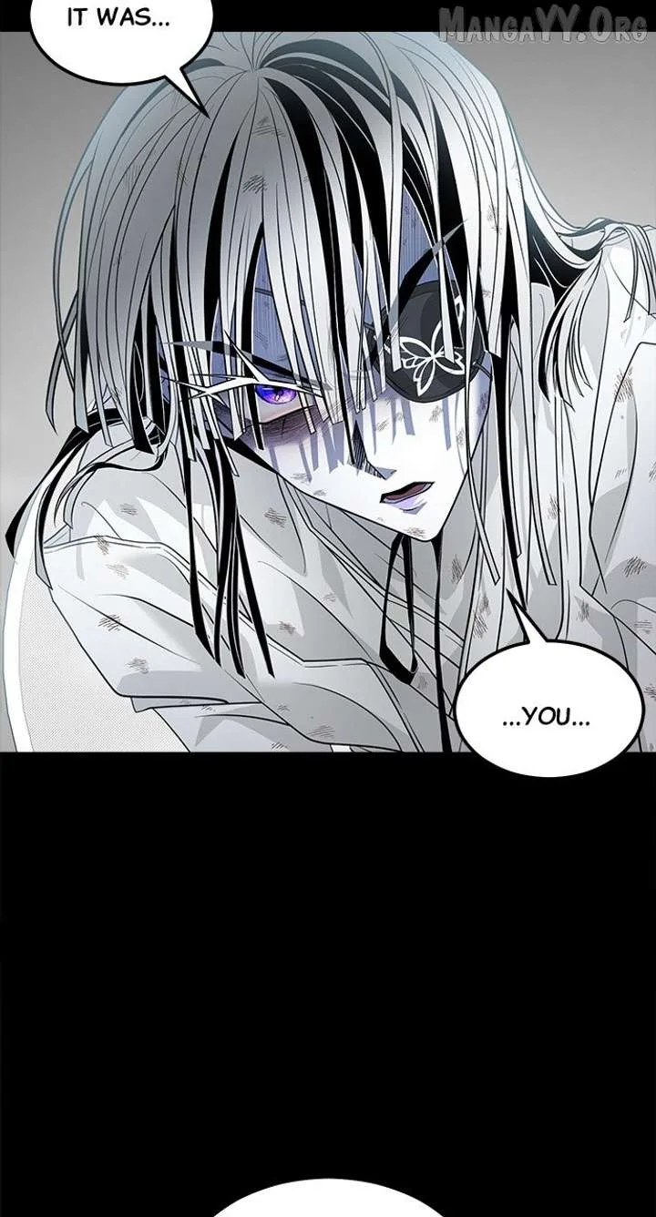 Book of the Dead Chapter 68 page 68