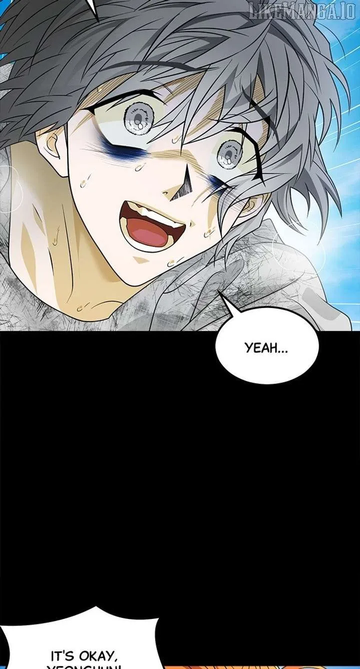 Book of the Dead Chapter 63 page 69