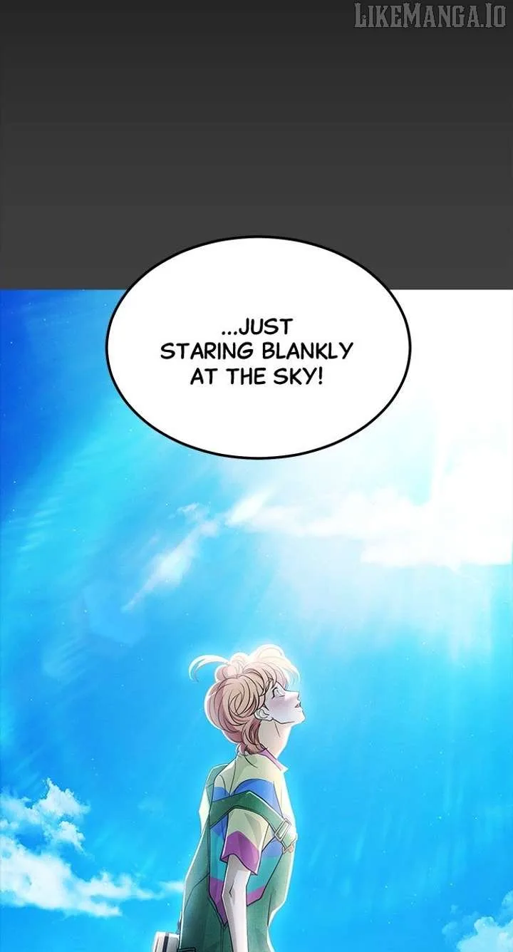 Book of the Dead Chapter 63 page 71