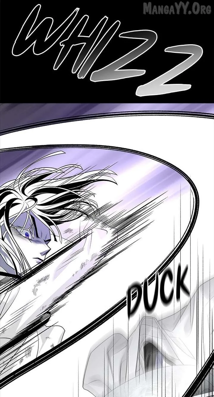 Book of the Dead Chapter 72 page 69