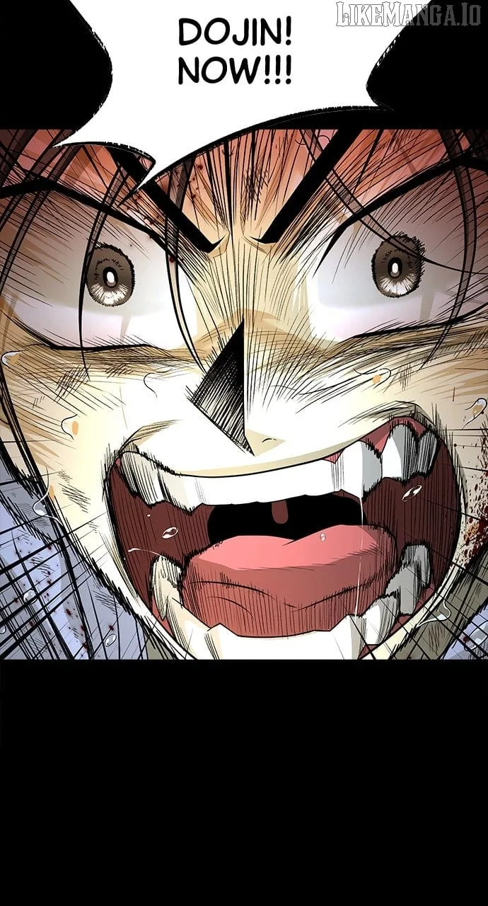 Book of the Dead Chapter 55 page 67