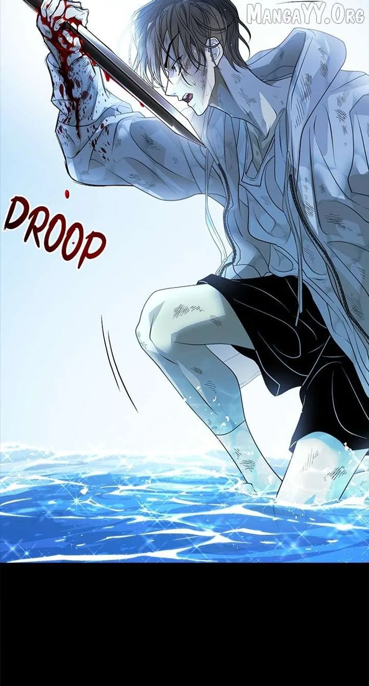 Book of the Dead Chapter 71 page 62