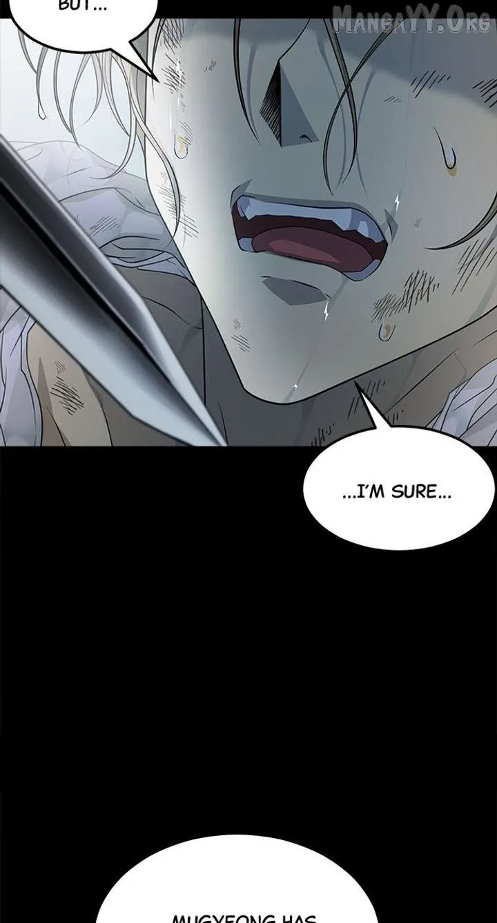 Book of the Dead Chapter 71 page 54