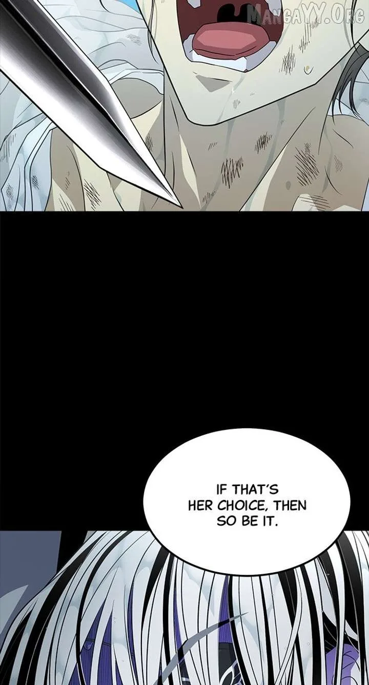 Book of the Dead Chapter 71 page 59