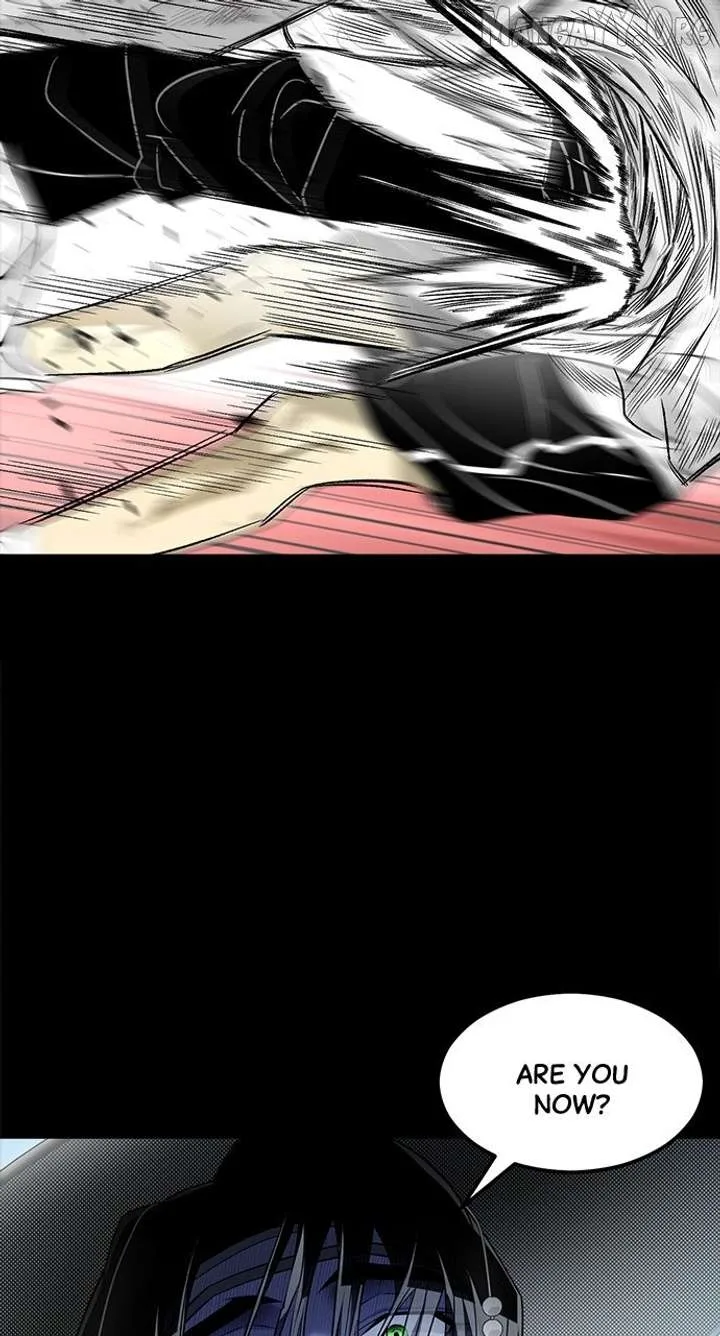 Book of the Dead Chapter 72 page 66