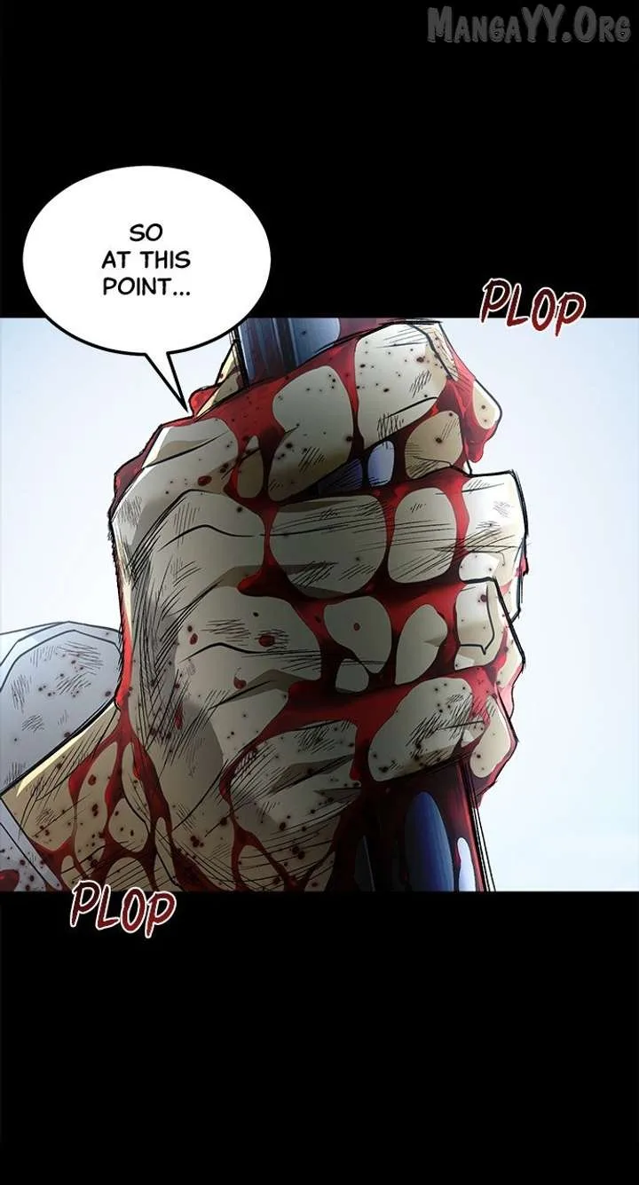 Book of the Dead Chapter 71 page 72