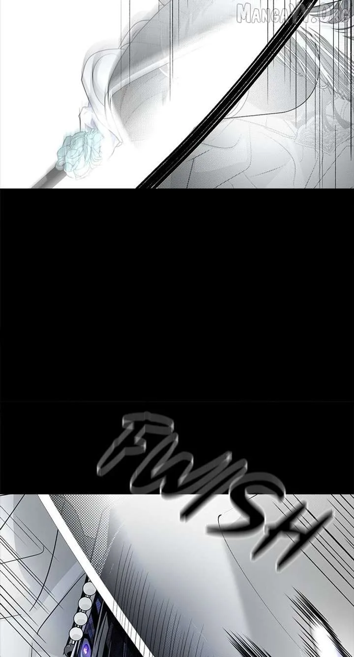 Book of the Dead Chapter 72 page 70