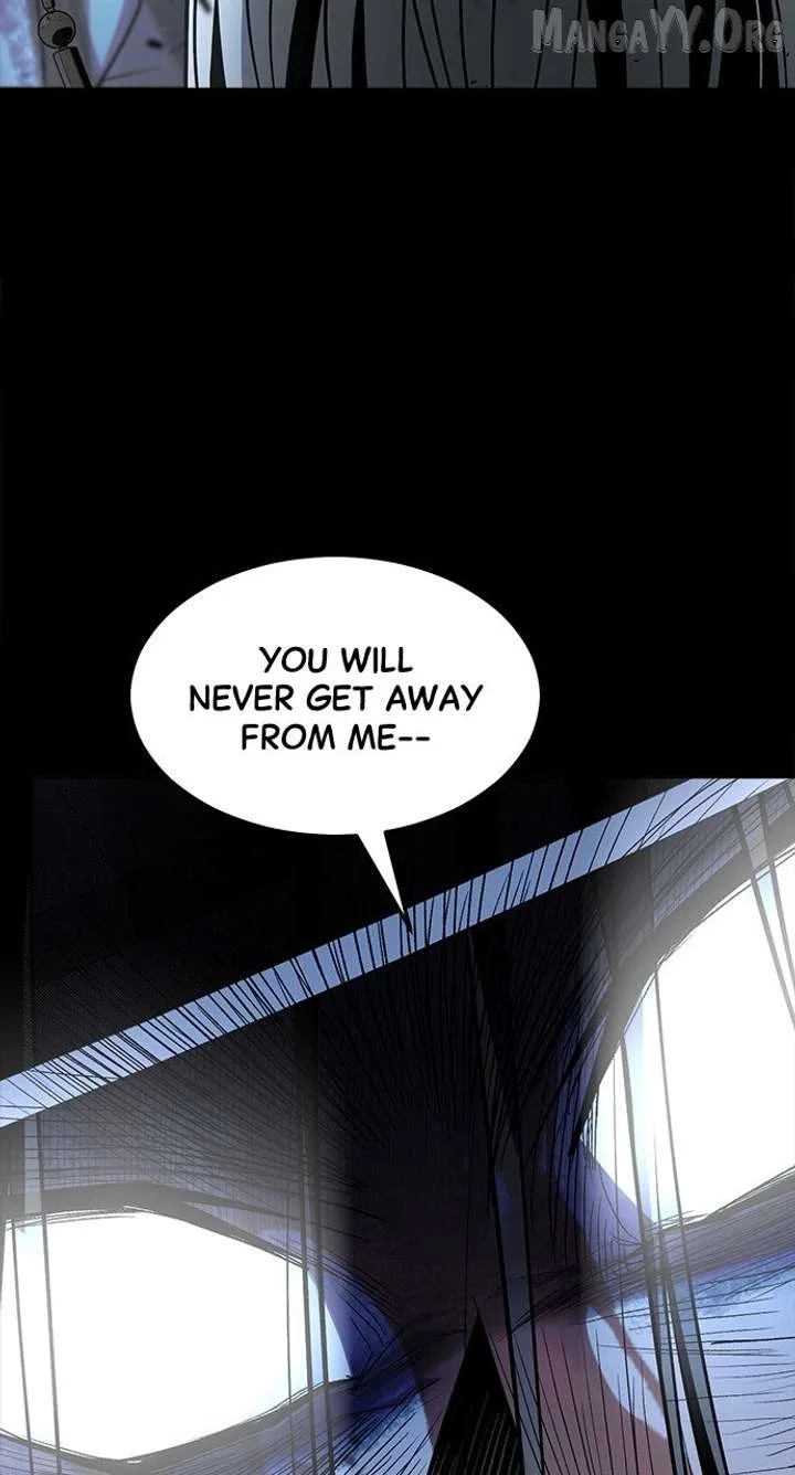 Book of the Dead Chapter 72 page 74
