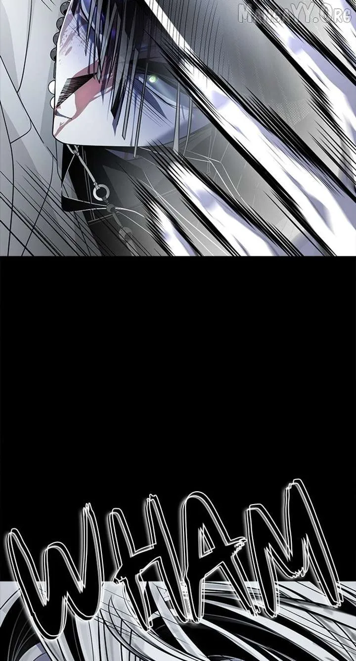 Book of the Dead Chapter 72 page 71