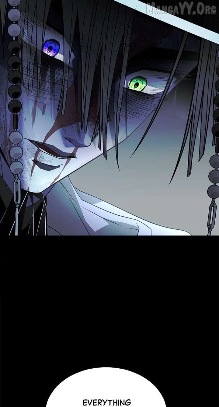 Book of the Dead Chapter 71 page 51