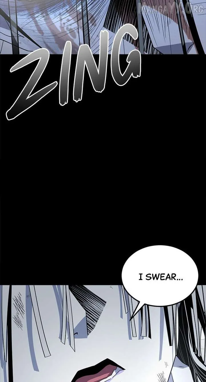Book of the Dead Chapter 72 page 75