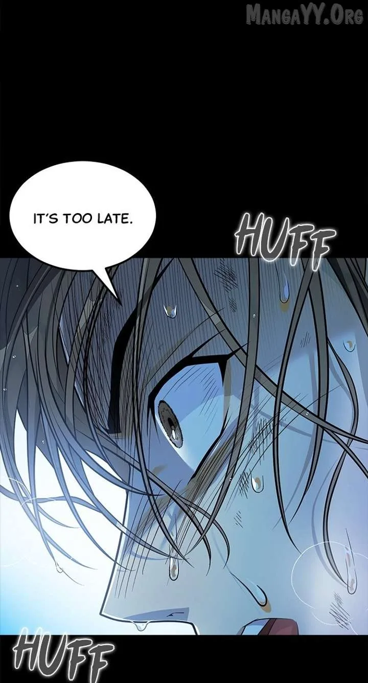 Book of the Dead Chapter 71 page 66