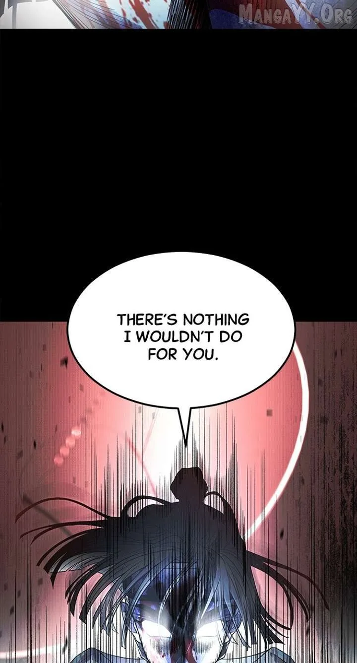 Book of the Dead Chapter 68 page 73