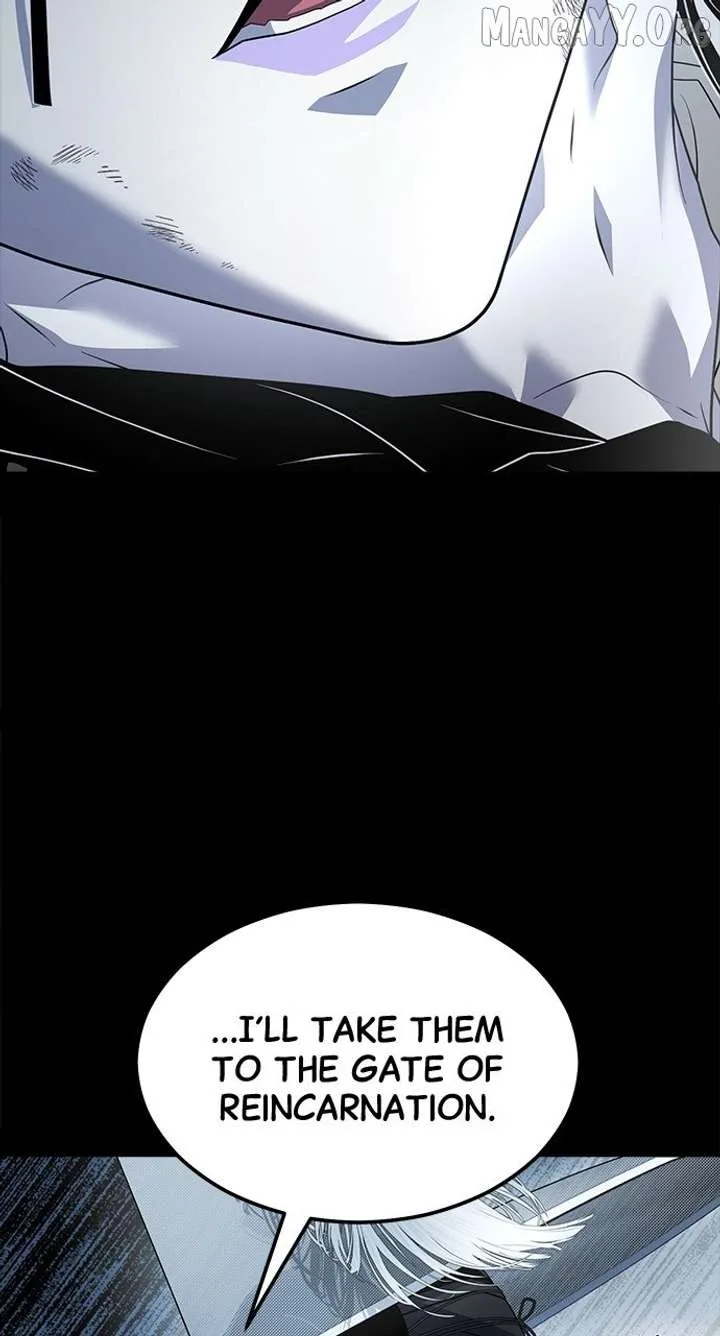 Book of the Dead Chapter 72 page 76