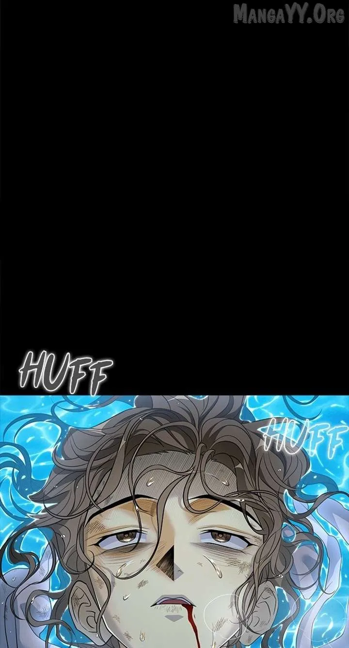 Book of the Dead Chapter 72 page 78
