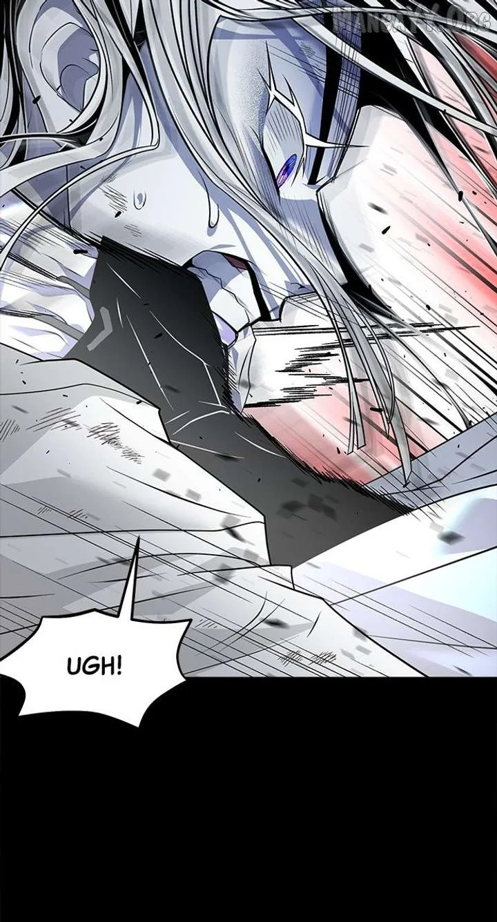 Book of the Dead Chapter 72 page 72