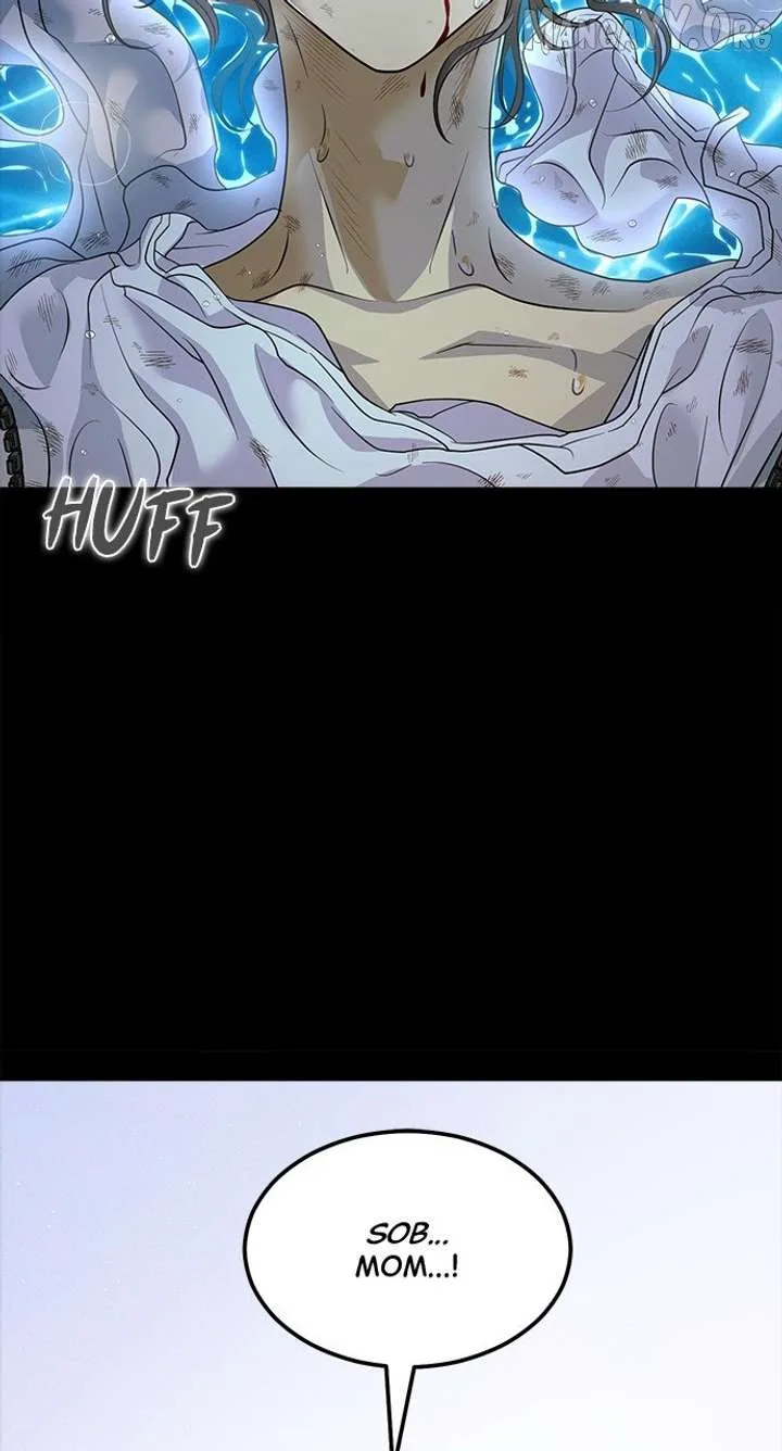 Book of the Dead Chapter 72 page 79