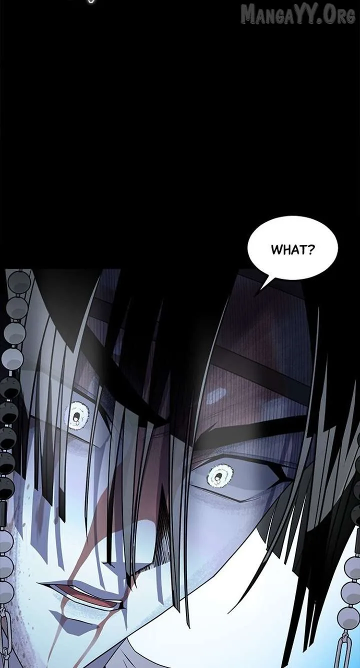 Book of the Dead Chapter 71 page 67