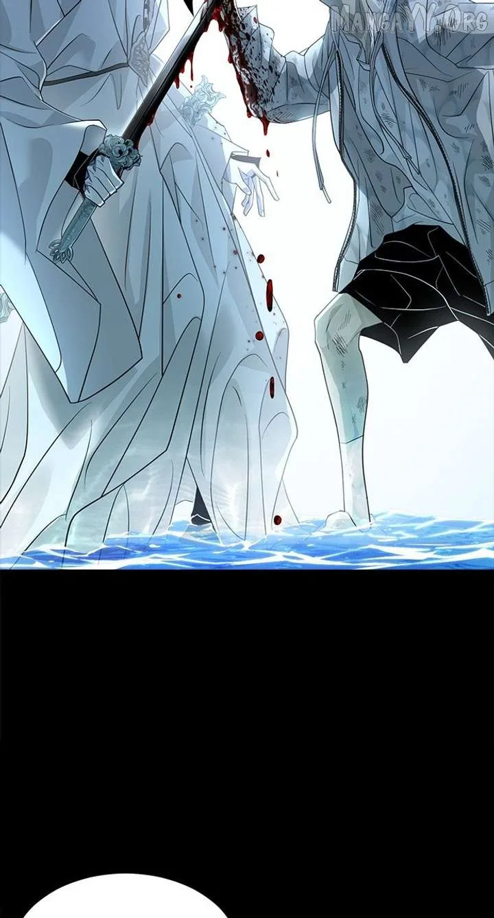 Book of the Dead Chapter 71 page 69