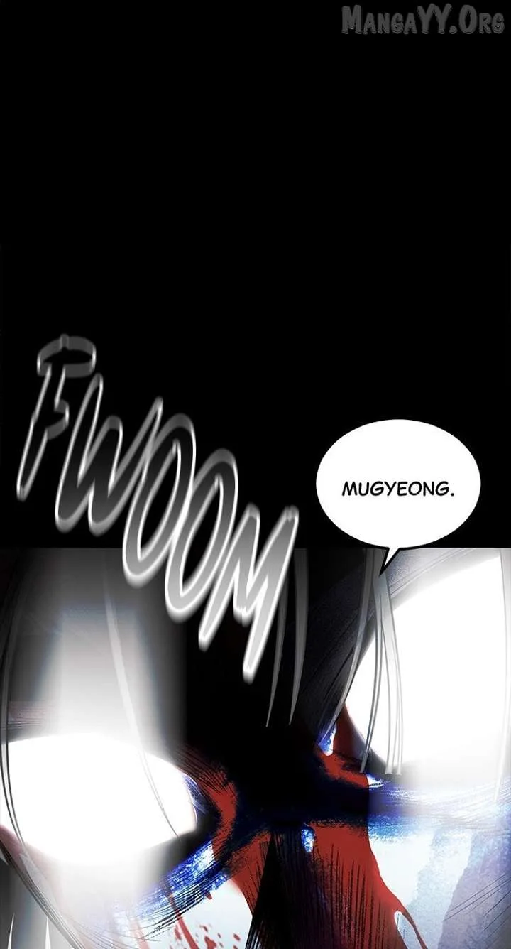 Book of the Dead Chapter 68 page 72