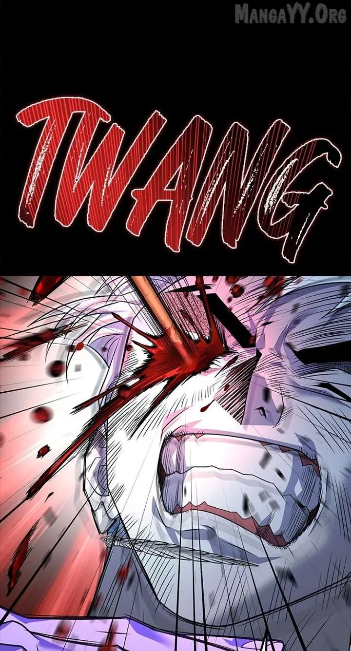 Book of the Dead Chapter 67 page 71