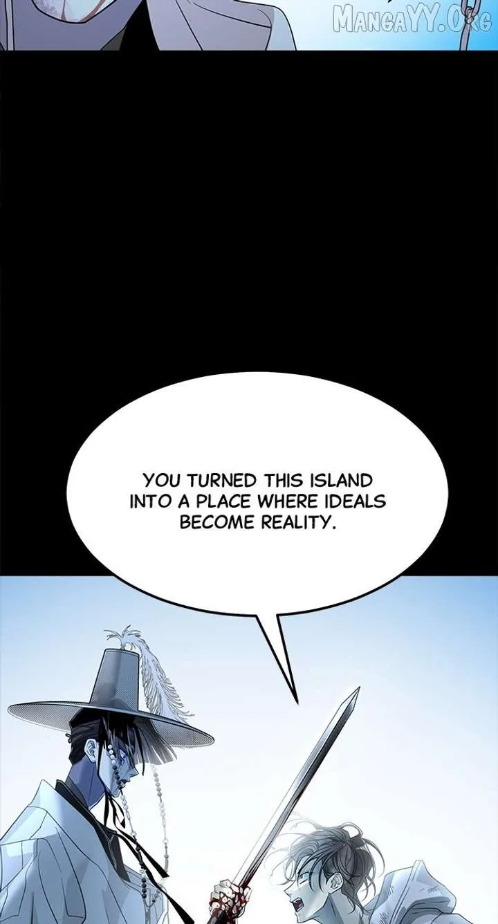 Book of the Dead Chapter 71 page 68