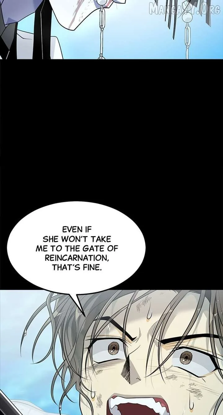 Book of the Dead Chapter 71 page 58