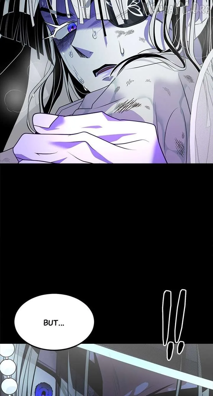 Book of the Dead Chapter 71 page 60