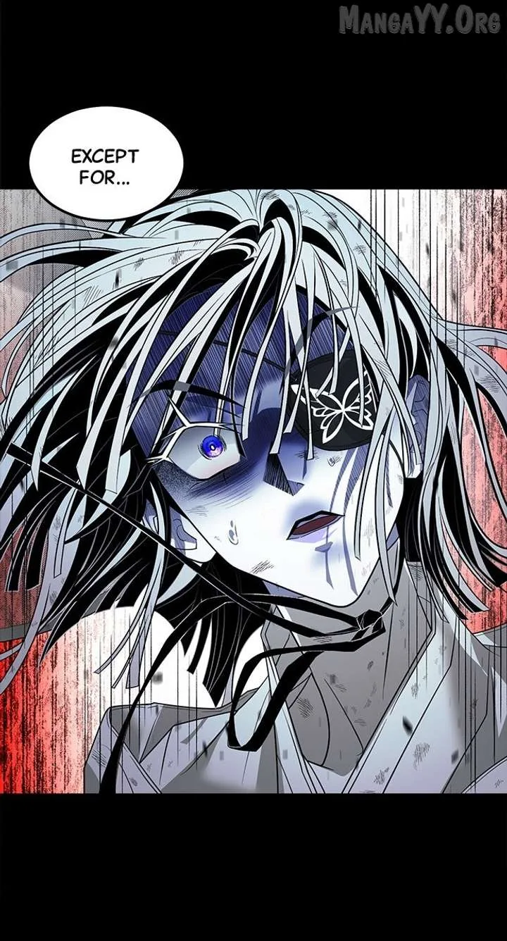 Book of the Dead Chapter 68 page 75
